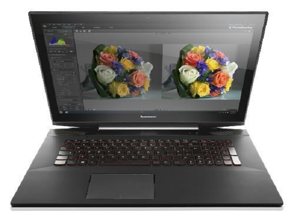  Lenovo Y70 Touch