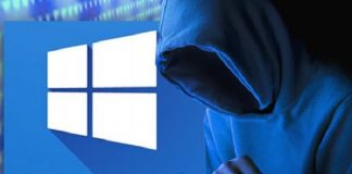 lỗ hổng bảo mật Microsoft