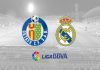 Soi kèo Getafe vs Real Madrid, 2h30 ngày 26/04