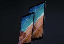 Đánh giá ưu điểm và nhược điểm của dòng máy tính bảng Xiaomi