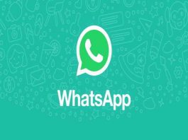 Whatsapp là gì? Những điều cần biết để sử dụng whatsapp