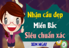 Soi cầu xổ số miền bắc ngày 27/11 từ các chuyên gia