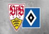 stuttgart-vs-hamburg-01h30-ngay-29-05