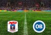 Soi kèo AGF Aarhus vs Odense, 1h00 ngày 02/06