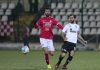 du-doan-cittadella-vs-ascoli-02h00-ngay-18-7