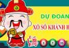 Dự đoán XSKH 1/7/2020 chốt KQXS Khánh Hòa thứ 4