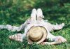 Con giáp sống nội tâm: tuổi Dần