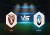 soi-keo-torino-vs-atalanta-20h00-ngay-26-9