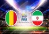 mali-vs-iran-21h00-ngay-13-10