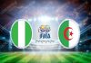 soi-keo-nigeria-vs-algeria-1h30-ngay-10-10