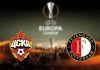 Nhận định CSKA Moscow vs Feyenoord – 00h55, 27/11/2020