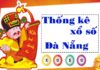 Thống kê xổ số Đà Nẵng 24/4/2021