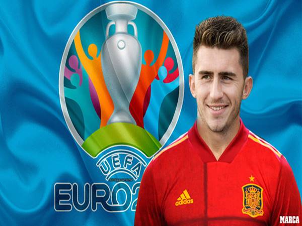 Tin bóng đá 12/5: Laporte nhập tịch & thi đấu cho ĐT Tây Ban Nha
