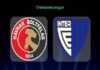 Nhận định HB Torshavn vs Inter d'Escaldes – 01h00 23/06/2021