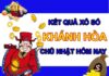 Phân tích XSKH 18/7/2021 chốt lô Khánh Hòa tỷ lệ trúng cao