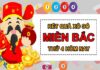 Nhận định KQXSMB 15/9/2021 thứ 4 chốt bạch thủ đầu đề