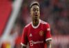 Chuyển nhượng BĐ Anh 9/9: Jesse Lingard từ chối gia hạn