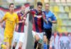 Soi kèo Bologna vs Verona, 01h45 ngày 14/9 - Serie A