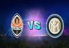 Nhận định, soi kèo Shakhtar Donetsk vs Inter Milan, 23h45 ngày 28/9