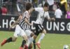 Soi kèo Atletico Mineiro vs Corinthians, 05h00 ngày 11/11 - VĐQG Brazil