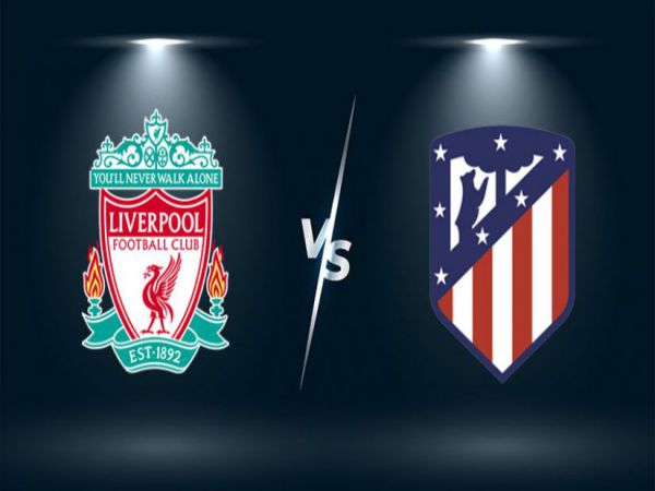 Soi kèo Liverpool vs Atletico, 03h00 ngày 4/11 - Cup C1 Châu Âu