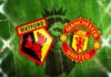 Soi kèo Châu Á Watford vs Man Utd, 22h00 ngày 20/11