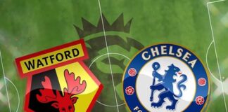 Nhận định, soi kèo Watford vs Chelsea – 02h30 02/12, Ngoại hạng Anh