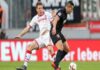 Soi kèo Cologne vs Augsburg, 02h30 ngày 11/12 - Bundesliga