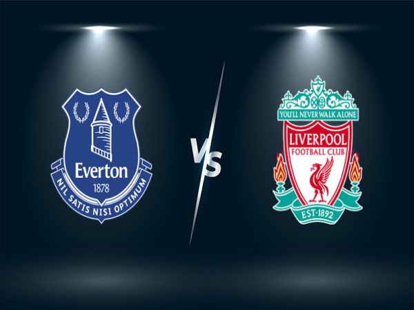 Soi kèo Everton vs Liverpool, 03h15 ngày 2/12 - Ngoại Hạng Anh