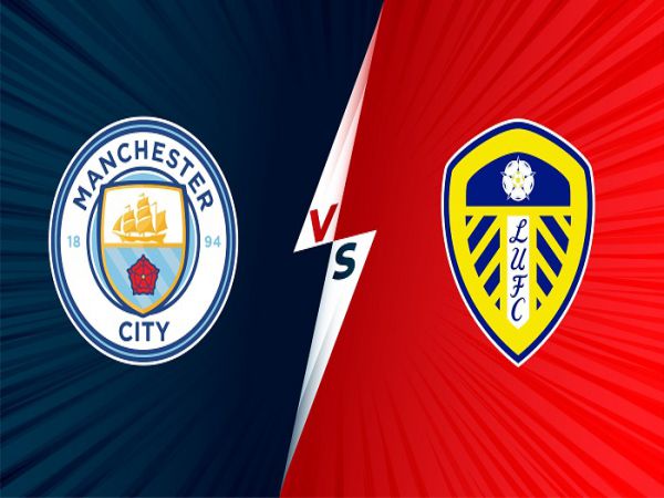 Soi kèo Man City vs Leeds, 03h00 ngày 15/12 - Ngoại Hạng Anh