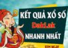 Soi cầu dự đoán xổ số Daklak 21/12/2021 chính xác