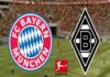 Soi kèo Bayern vs Gladbach, 02h30 ngày 8/1 - Bundesliga