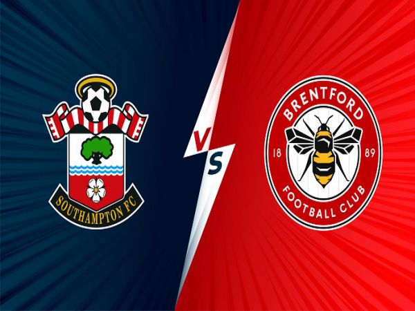 Soi kèo Southampton vs Brentford, 02h45 ngày 12/1 - Ngoại hạng Anh