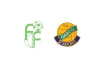 Tip kèo Comoros vs Gabon – 02h00 11/01, CAN CUP 2021