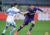 Soi kèo Spezia vs Fiorentina, 02h45 ngày 15/2 - Serie A