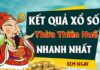 Soi cầu dự đoán xổ số Thừa Thiên Huế 28/2/2022 chính xác