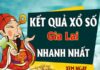 Soi cầu dự đoán xổ số Gia Lai 22/4/2022 chính xác