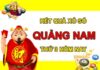 Thống kê XSQNM 24/5/2022 chốt KQXS VIP Quảng Nam