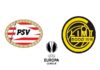 Tip kèo PSV vs Bodo Glimt – 23h45 08/09, Europa League