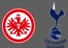Tip kèo Frankfurt vs Tottenham – 02h00 05/10, Champions League