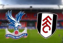 Tip kèo Crystal Palace vs Fulham – 22h00 26/12, Ngoại hạng Anh