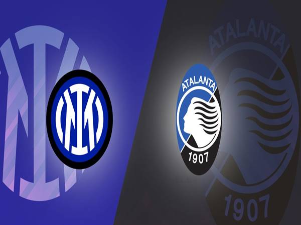 Soi kèo Châu Á Inter Milan vs Atalanta, 3h00 ngày 1/2