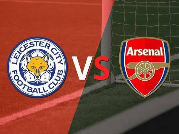 Nhận định, soi kèo Leicester vs Arsenal – 22h00 25/02, Ngoại hạng Anh