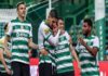 Soi kèo bóng đá Sporting Lisbon vs Estoril, 02h00 ngày 28/2