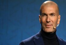 Tin bóng đá chiều 22/2: Zidane đưa ra yêu cầu lương với Chelsea
