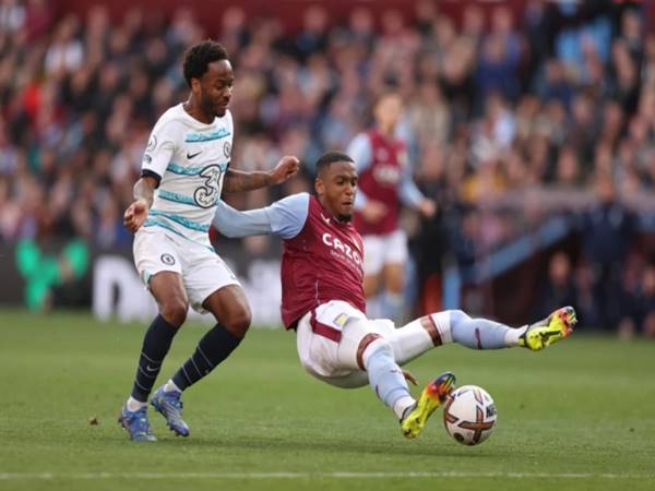 Dự đoán trận đấu Chelsea vs Aston Villa (23h30 ngày 1/4)