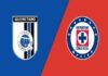 nhan-dinh-queretaro-vs-cruz-azul-10h05-ngay-30-3