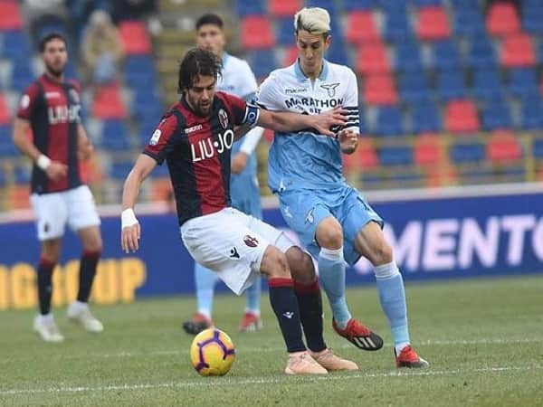 Nhận định Bologna vs Lazio 12/3
