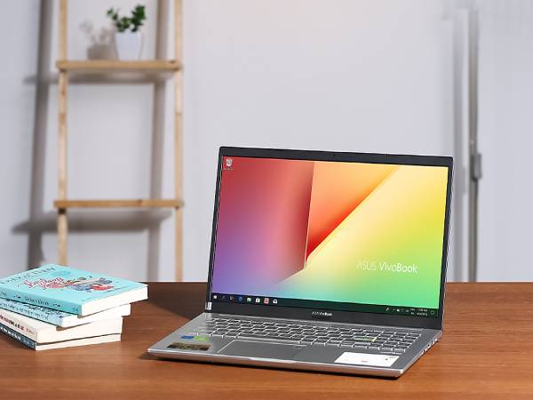 Laptop Asus VivoBook A515EP (BN787W)