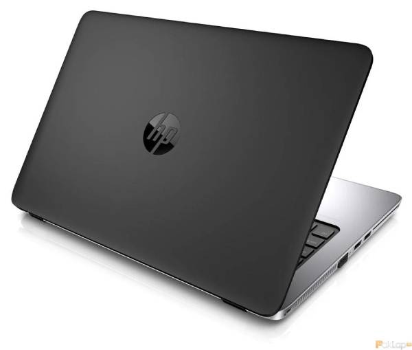 Laptop HP Elitebook 820 G1